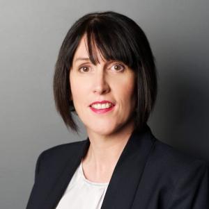 Kraft Foods exec joins government's Asian Century advisory board